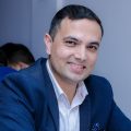 Bijay Pokharel